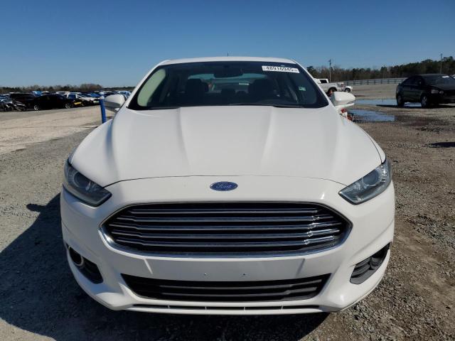 Photo 5 from auction – 2016 FORD FUSION SE with VIN 3FA6P0HD5GR315390