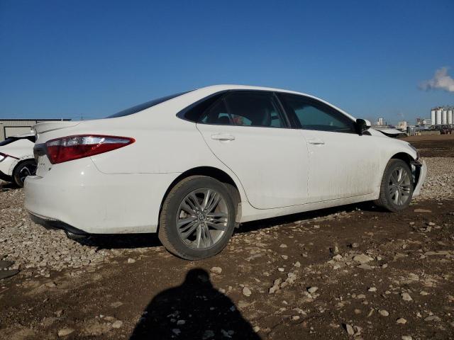 Photo 3 from auction – 2016 TOYOTA CAMRY LE with VIN 4T1BF1FK2GU131659
