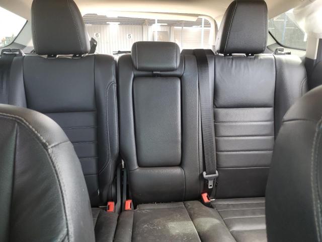 Photo 10 from auction – 2015 FORD ESCAPE TIT with VIN 1FMCU9J98FUC62719