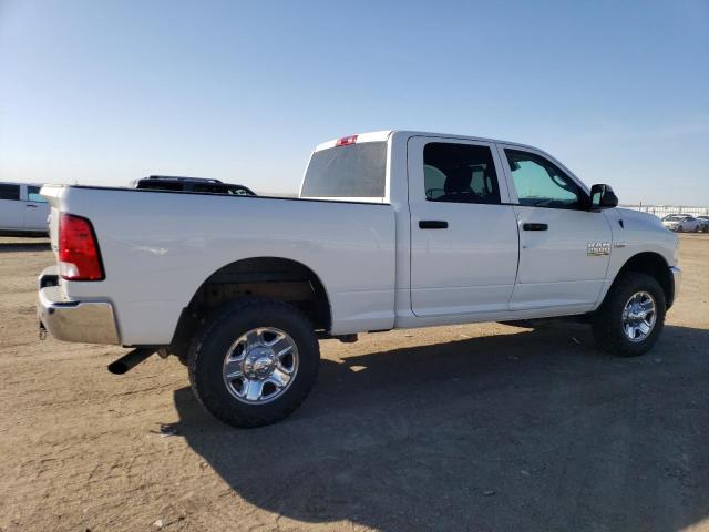 Photo 3 from auction – 2018 RAM 2500 ST with VIN 3C6UR5CJ0JG378557