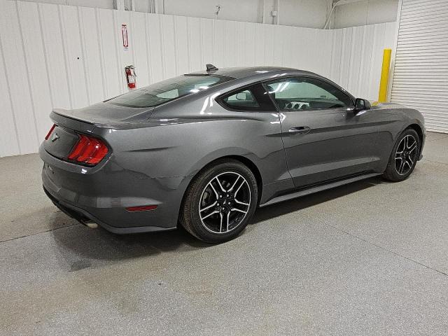 Photo 3 from auction – 2023 FORD MUSTANG with VIN 1FA6P8TH3P5110209