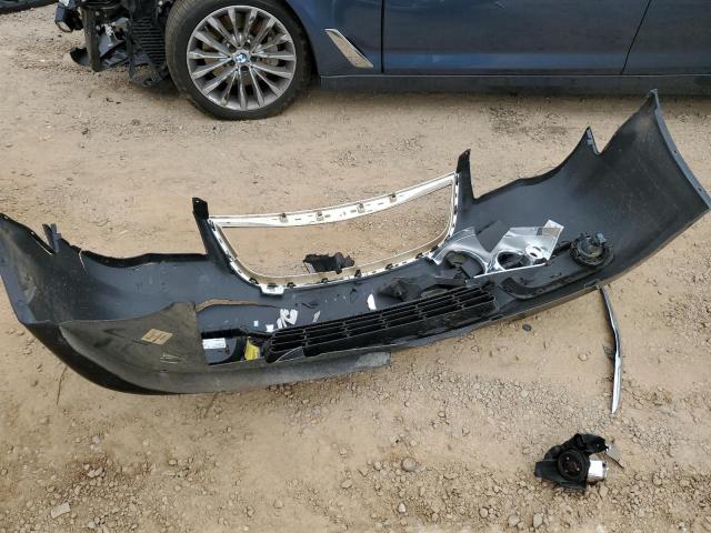 Photo 13 from auction – 2012 CHRYSLER TOWN & COU with VIN 2C4RC1BG0CR234308