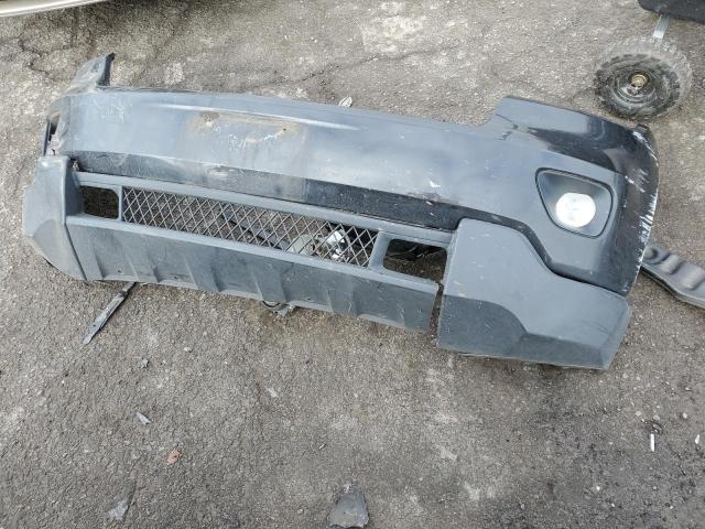 Photo 13 from auction – 2011 JEEP GRAND CHER with VIN 1J4RR4GG7BC512079