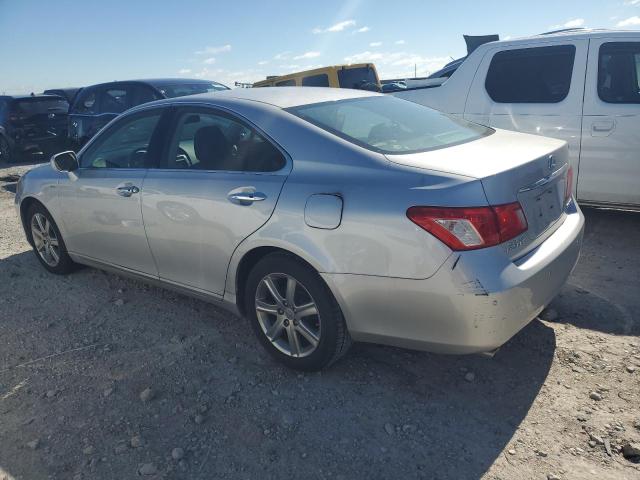 Photo 2 from auction – 2008 LEXUS ES 350 with VIN JTHBJ46G582271488