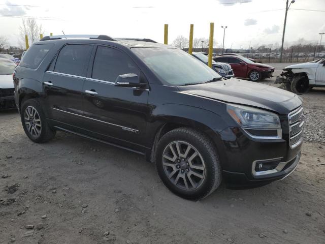 Photo 4 from auction – 2013 GMC ACADIA with VIN 1GKKVTKD4DJ216885