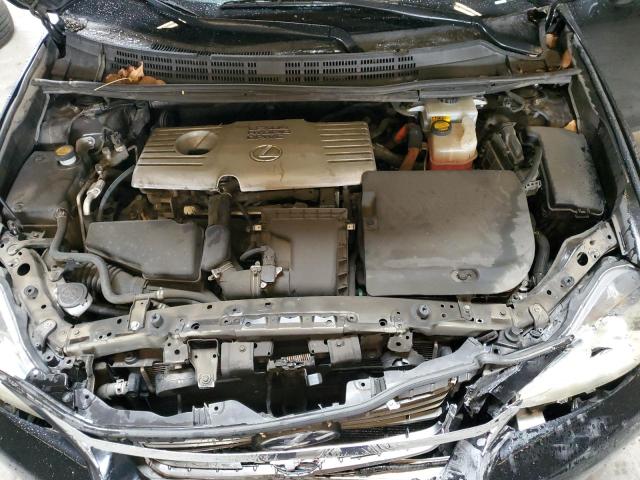 Photo 11 from auction – 2013 LEXUS CT 200 with VIN JTHKD5BH1D2128608