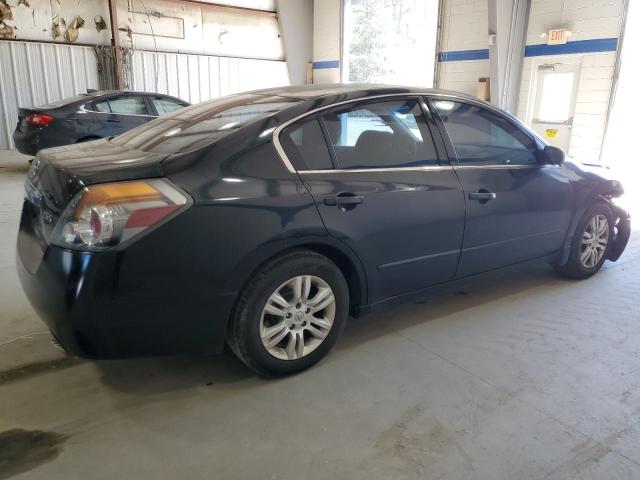 Снимка 3 от търг – 2012 NISSAN ALTIMA BAS с VIN 1N4AL2AP3CN511637