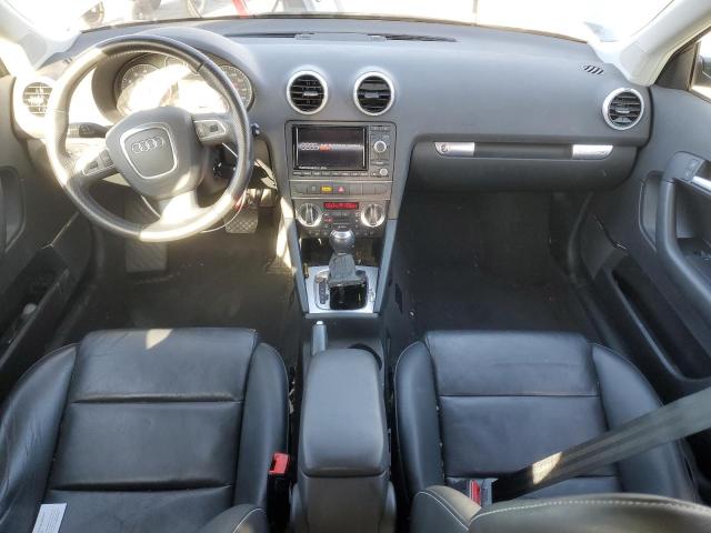 Снимка 8 от търг – 2012 AUDI A3 PREMIUM с VIN WAUMFAFM5CA124583