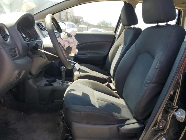 Photo 7 from auction – 2016 NISSAN VERSA NOTE with VIN 3N1CE2CP1GL383238