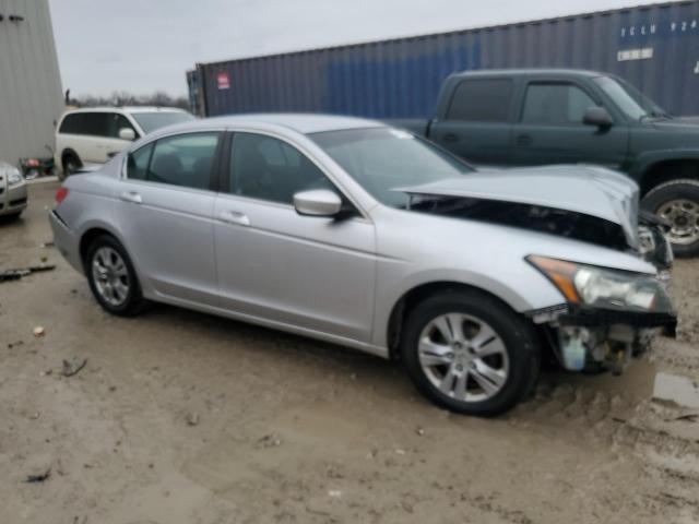 Photo 4 from auction – 2011 HONDA ACCORD SE with VIN 1HGCP2F65BA014720