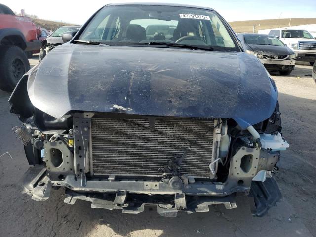 Photo 5 from auction – 2016 SUBARU IMPREZA PR with VIN JF1GJAB68GH017567