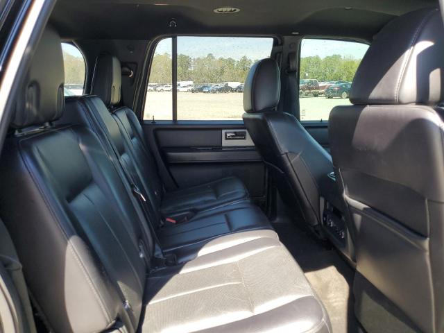 Photo 11 from auction – 2017 FORD EXPEDITION with VIN 1FMJK1KT6HEA07539