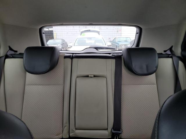 Снимка 10 от търг – 2018 BUICK ENCORE PRE с VIN KL4CJASB7JB529895
