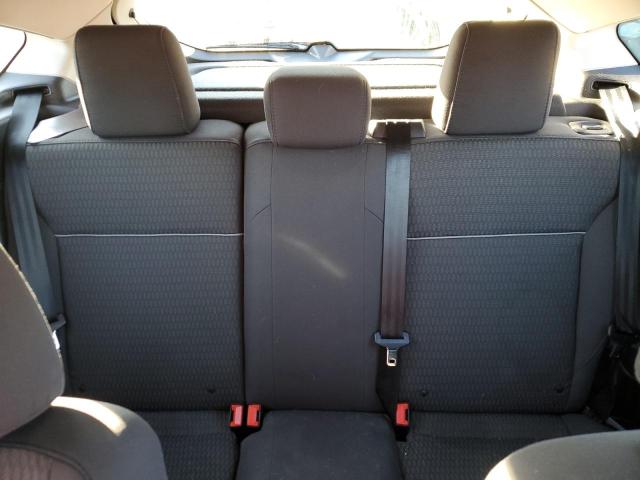 Photo 10 from auction – 2012 FORD FOCUS SEL with VIN 1FAHP3M24CL419456