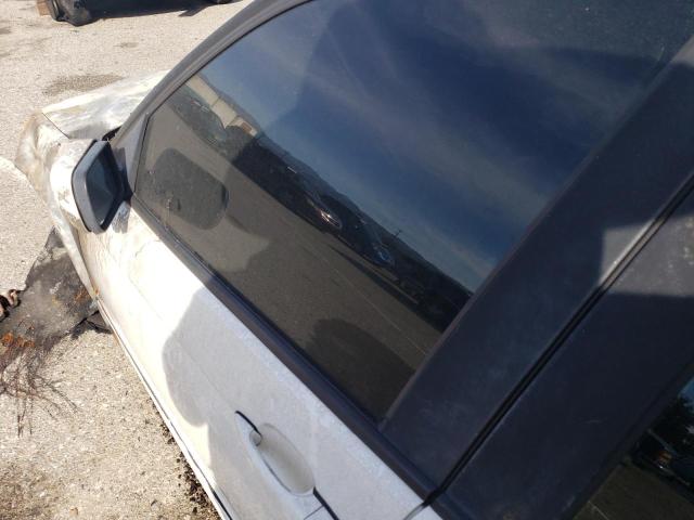 Photo 8 from auction – 2001 BMW 325 I with VIN WBAAV33421FU93617