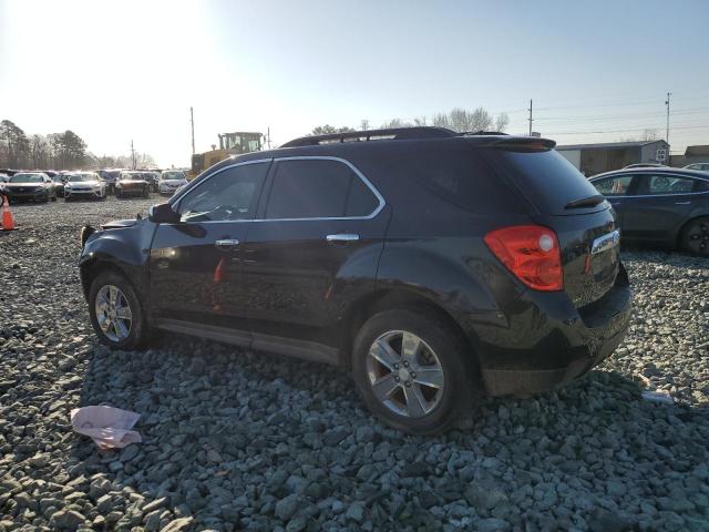 Photo 2 from auction – 2014 CHEVROLET EQUINOX LT with VIN 2GNFLGEK6E6129998