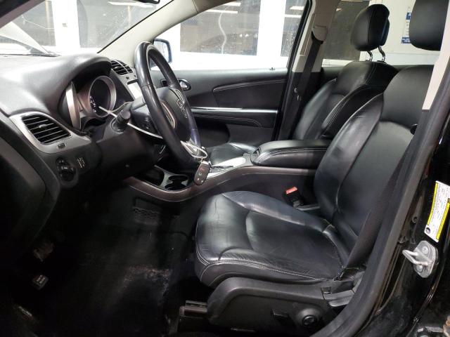 Photo 7 from auction – 2014 DODGE JOURNEY SX with VIN 3C4PDDBG9ET158450