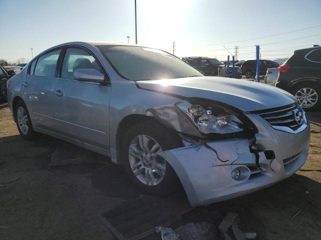 Снимка 4 от търг – 2012 NISSAN ALTIMA BAS с VIN 1N4AL2AP4CC208815