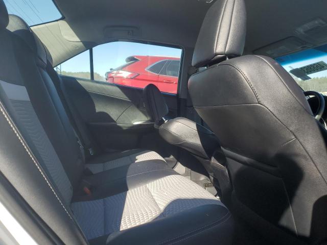 Photo 10 from auction – 2014 TOYOTA CAMRY L with VIN 4T1BF1FK1EU742912
