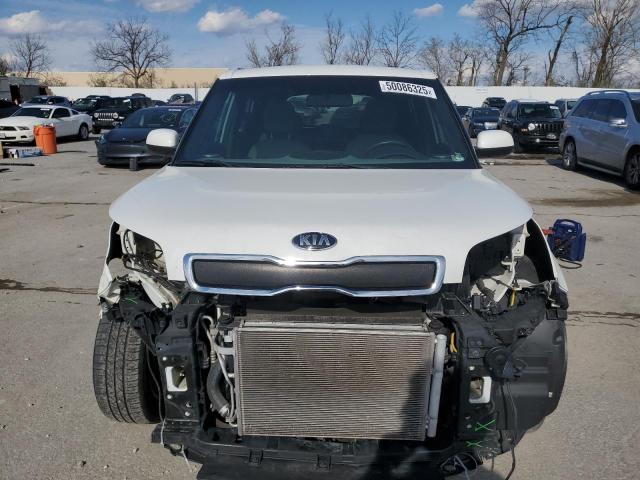 Photo 5 from auction – 2016 KIA SOUL with VIN KNDJN2A20G7398247