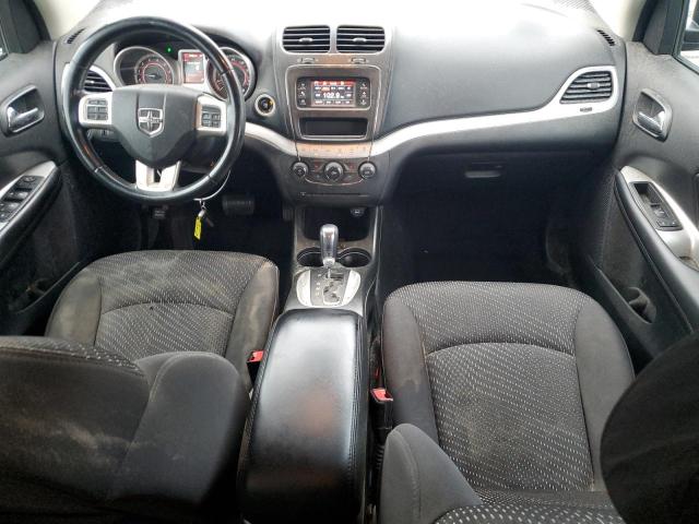 Photo 8 from auction – 2015 DODGE JOURNEY SE with VIN 3C4PDCAB6FT547743