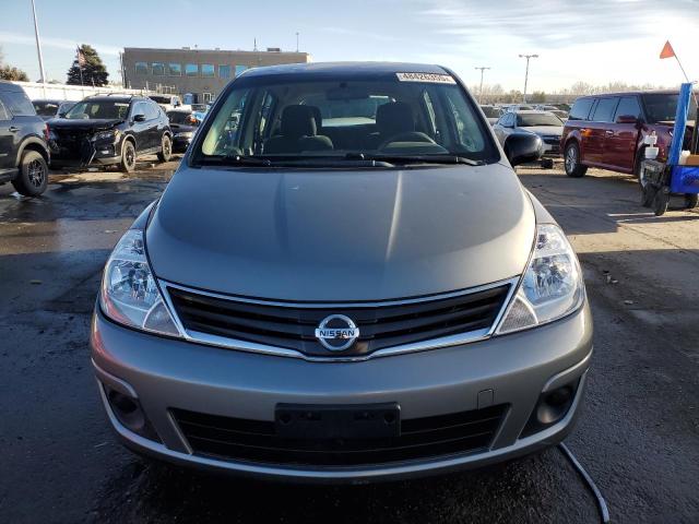 Zdjęcie 5 z aukcji – 2012 NISSAN VERSA S z VIN 3N1BC1CP3CK254803