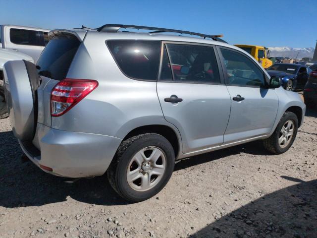 Снимка 3 от търг – 2011 TOYOTA RAV4 с VIN 2T3ZF4DV5BW079215