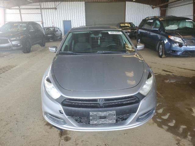 Photo 5 from auction – 2015 DODGE DART SE AE with VIN 1C3CDFDH8FD150593