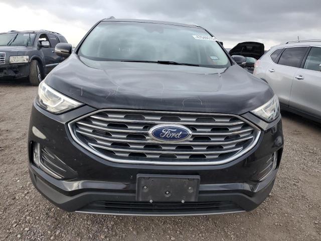 Photo 5 from auction – 2019 FORD EDGE SEL with VIN 2FMPK3J96KBC62285