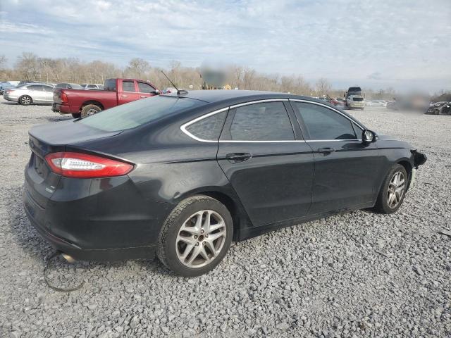 Photo 3 from auction – 2015 FORD FUSION SE with VIN 3FA6P0HD7FR141336