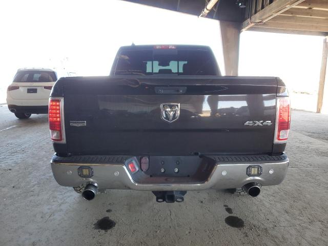 Photo 6 from auction – 2017 RAM 1500 LARAM with VIN 1C6RR7VTXHS690713