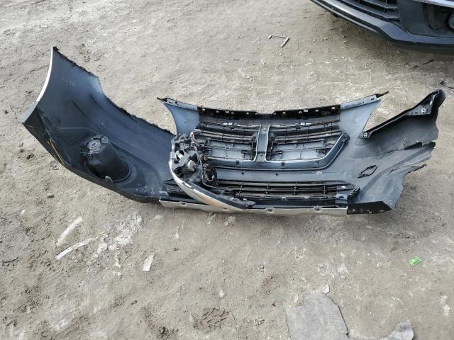 Photo 13 from auction – 2015 SUBARU OUTBACK 2. with VIN 4S4BSALC1F3226758