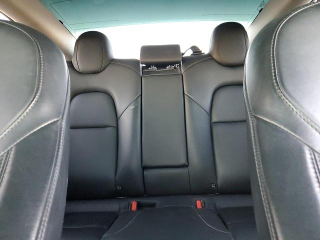 Photo 10 from auction – 2019 TESLA MODEL 3 with VIN 5YJ3E1EA1KF434552