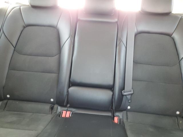 Photo 10 from auction – 2018 MAZDA CX-5 TOURI with VIN JM3KFACM8J0330411
