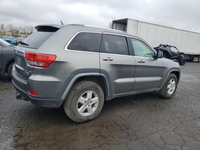 Photo 3 from auction – 2012 JEEP GRAND CHER with VIN 1C4RJEAG6CC119557