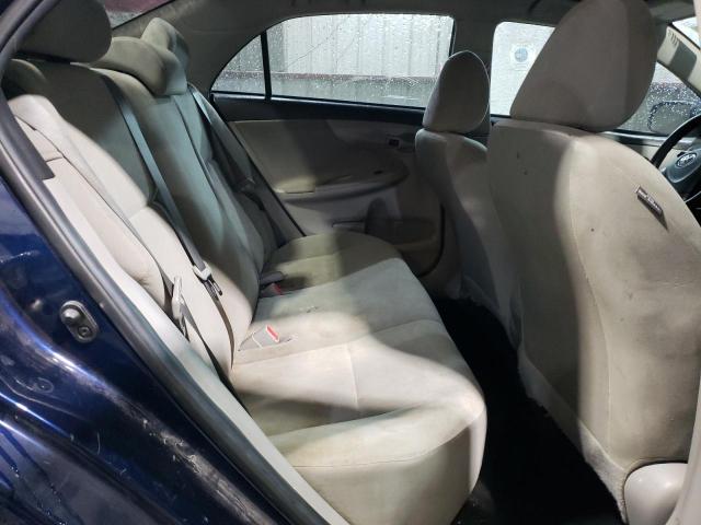 Photo 10 from auction – 2013 TOYOTA COROLLA BA with VIN 5YFBU4EEXDP148354