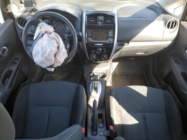 Photo 8 from auction – 2016 NISSAN VERSA NOTE with VIN 3N1CE2CP8GL399145