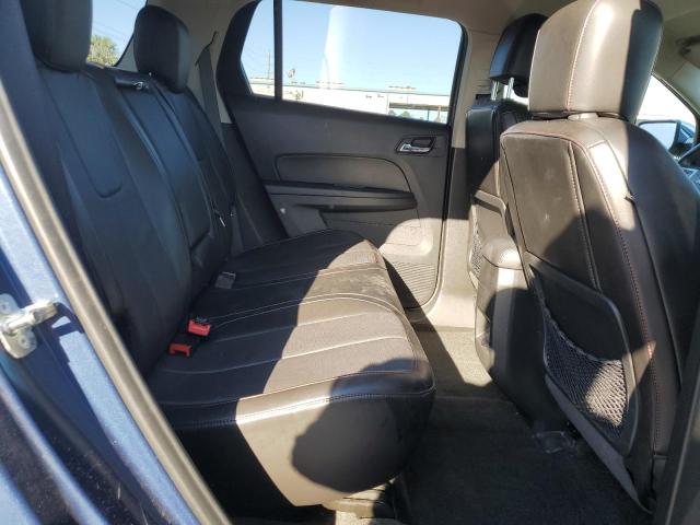 Снимка 11 от търг – 2016 GMC TERRAIN SL с VIN 2GKFLPE34G6354350