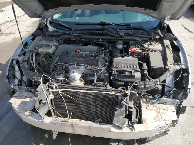 Photo 11 from auction – 2016 HONDA CIVIC LX with VIN 2HGFC2F51GH515970