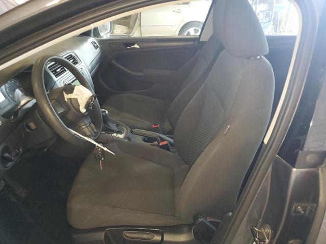 Photo 7 from auction – 2011 VOLKSWAGEN JETTA BASE with VIN 3VW2K7AJ8BM367499