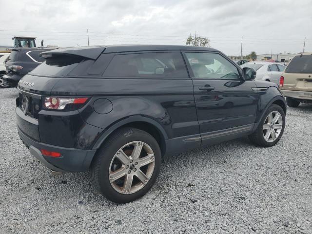 Photo 3 from auction – 2012 LAND ROVER RANGE ROVE with VIN SALVR1BG1CH657366