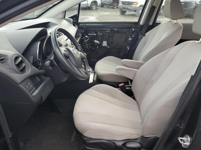 Снимка 7 от търг – 2015 MAZDA 5 SPORT с VIN JM1CW2BL0F0187585