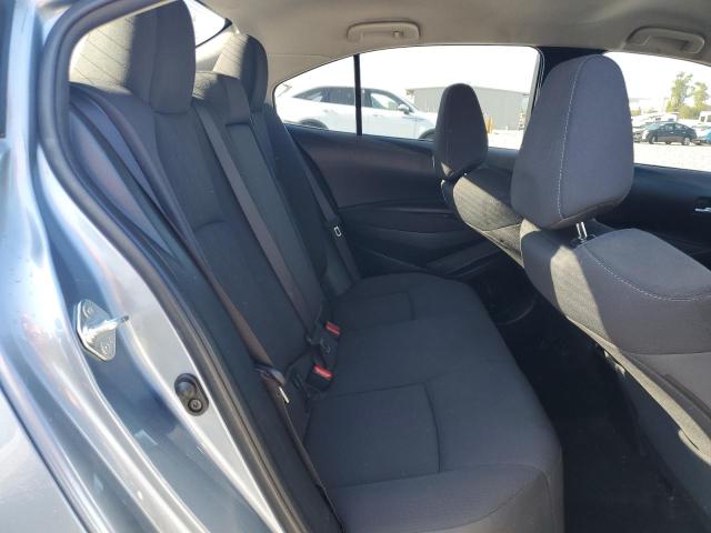 Photo 10 from auction – 2020 TOYOTA COROLLA LE with VIN JTDEPRAE8LJ030202
