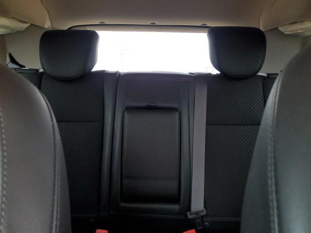 Photo 10 from auction – 2017 BUICK ENCORE PRE with VIN KL4CJASB4HB030398