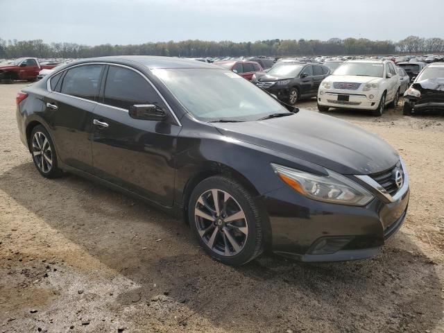 Photo 4 from auction – 2016 NISSAN ALTIMA 2.5 with VIN 1N4AL3AP9GC200009
