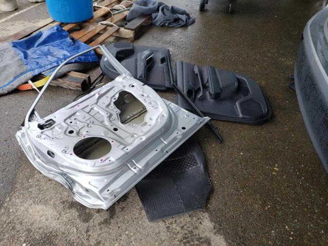 Photo 13 from auction – 2023 TOYOTA HIGHLANDER with VIN 5TDKDRAH7PS030190