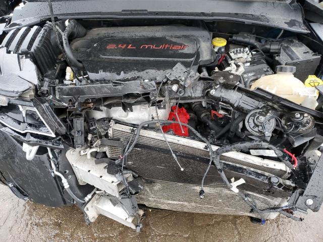 صورة رقم 12 من المزاد - 2020 JEEP COMPASS LI مع VIN 3C4NJDCB8LT156737