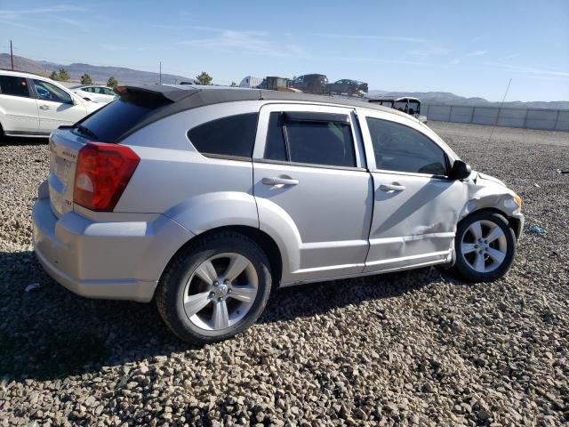 Снимка 3 от търг – 2010 DODGE CALIBER SX с VIN 1B3CB4HA3AD618890