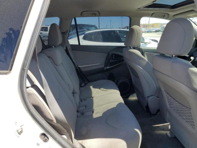 Снимка 11 от търг – 2011 TOYOTA RAV4 с VIN 2T3ZF4DV1BW088008