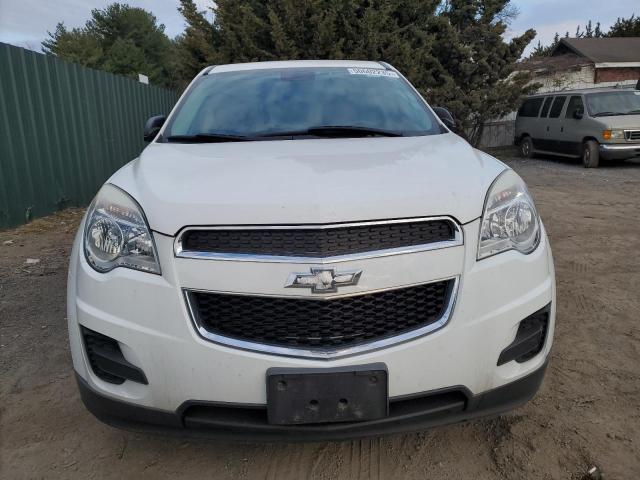 Снимка 5 от търг – 2013 CHEVROLET EQUINOX LS с VIN 2GNFLCEK0D6249481
